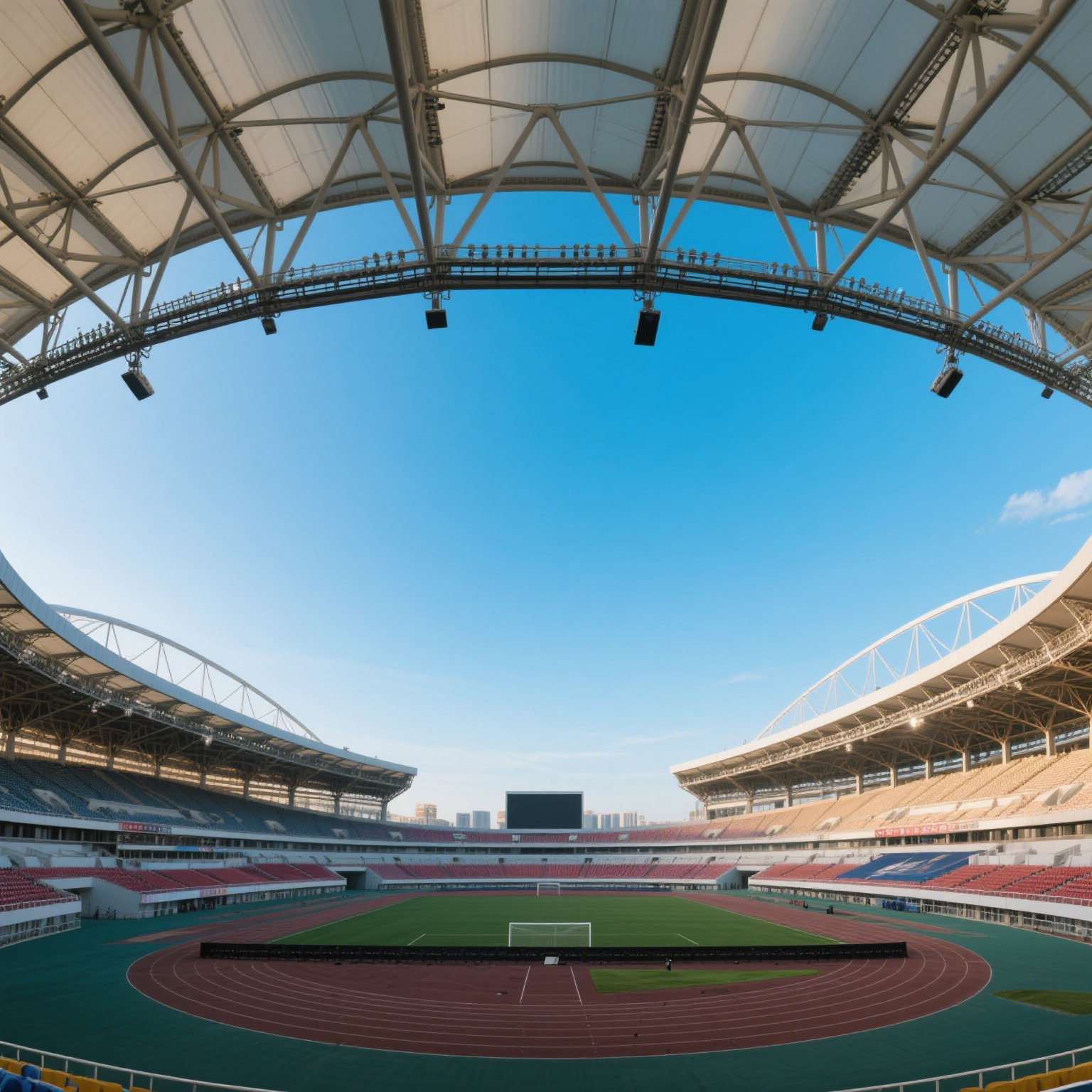 2021欧洲杯全面解析赛程分组与赛事前景预测 2021欧洲杯全面解析赛程分组与赛事前景预测
