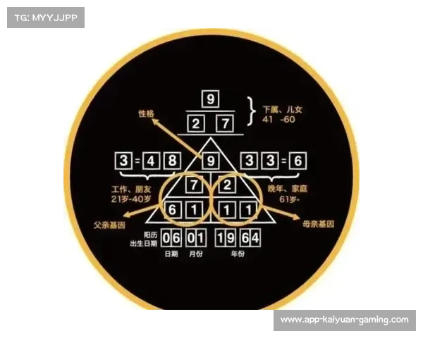 探索玛莎·斯考特的传奇人生与绚烂职业生涯背后的秘密与启示 探索玛莎·斯考特的传奇人生与绚烂职业生涯背后的秘密与启示
